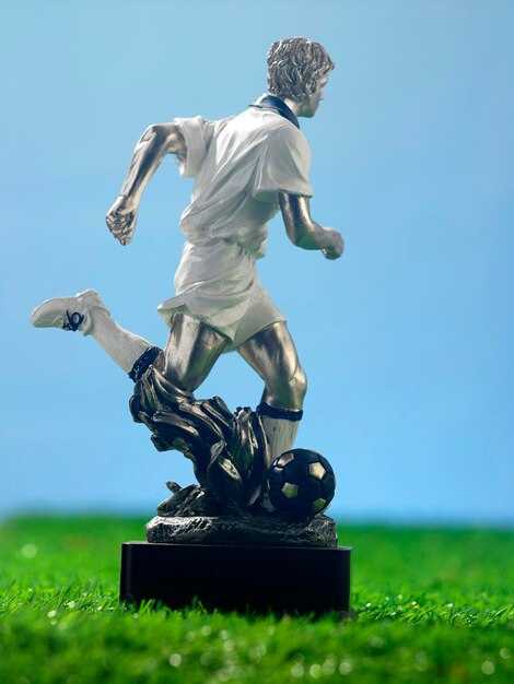 Биография Давида Гарсии: ранние годы