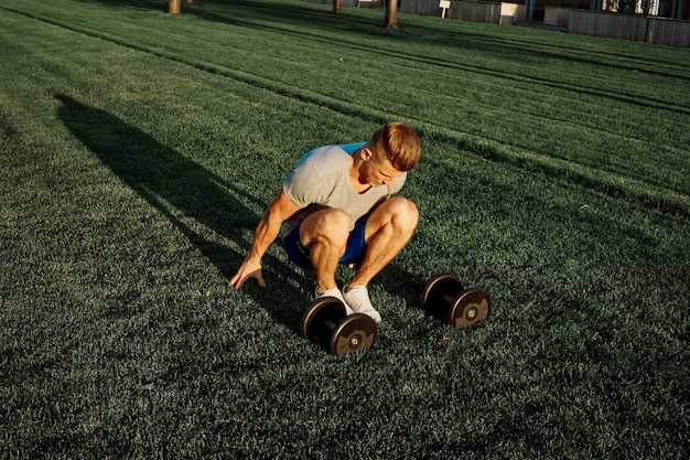 Как дерби отражает культурные и социальные аспекты