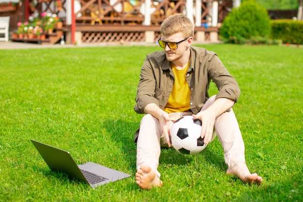 Примеры успешных футбольных матчей среди детей на видео