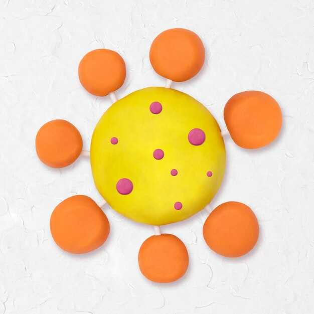 Детский сад Солнышко Глинищево