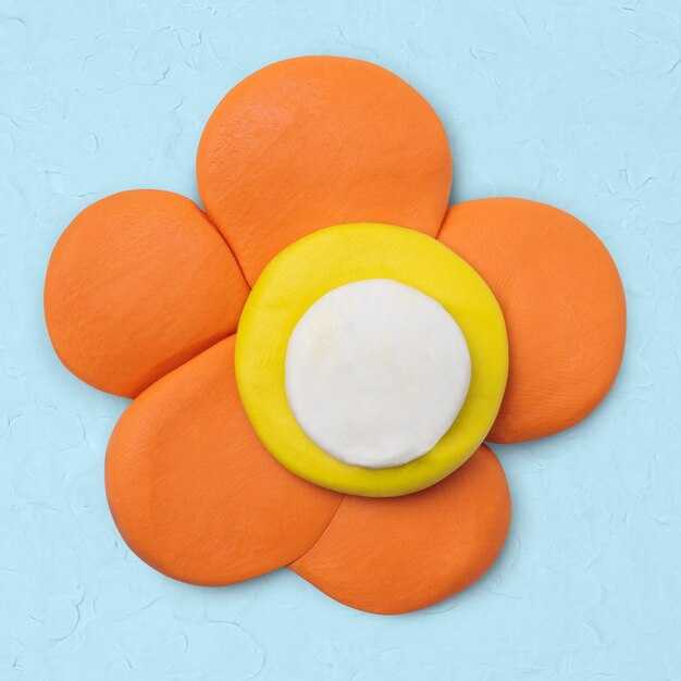 История и создание детского сада Солнышко