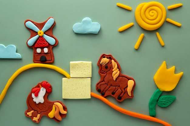 Безопасность и здоровье детей в саду