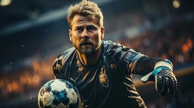 Переход в ЛА Гэлакси и его значение