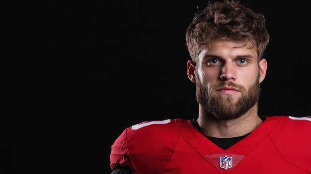 Трансфер в Реал Мадрид