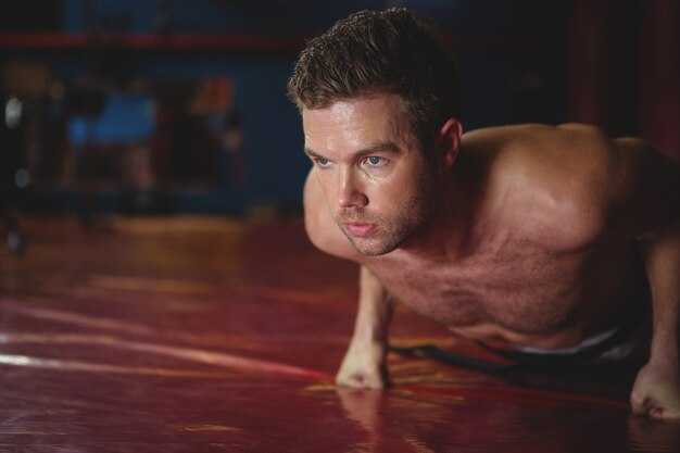 Соревнования и турниры по Емельяненко