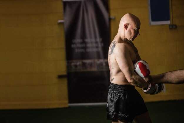 Психологические аспекты подготовки в Емельяненко