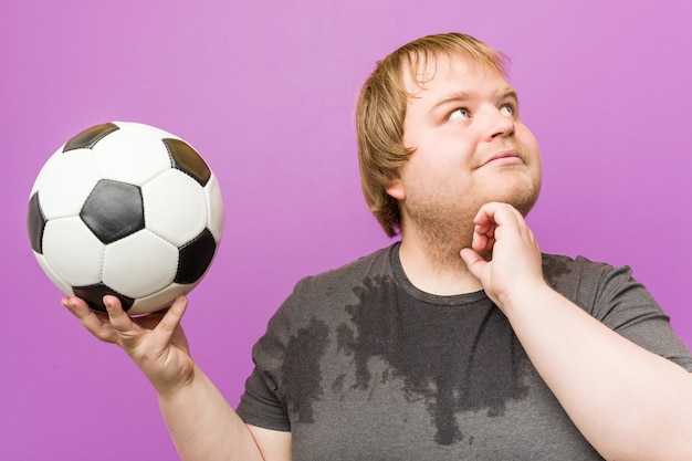 Типы данных о футболистах: статистика, достижения и награды