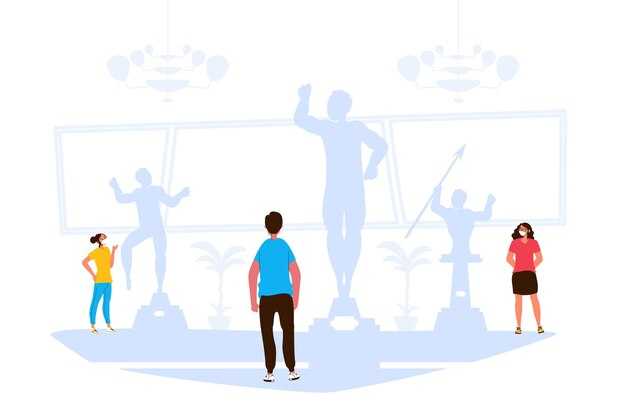 Спортивные федерации и их функции согласно закону