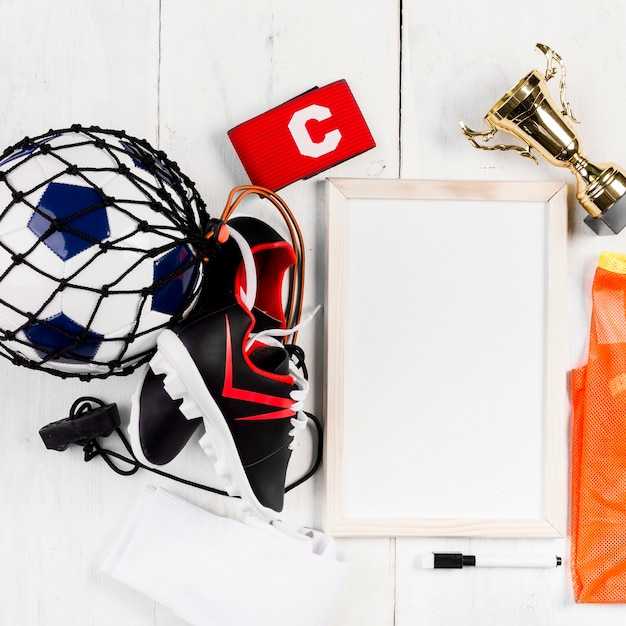 Где найти текст закона для скачивания