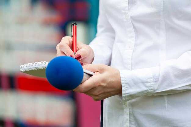 Основные положения закона о физической культуре и спорте