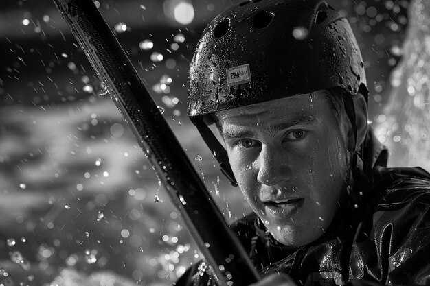 Причины смерти: официальные заявленные факты