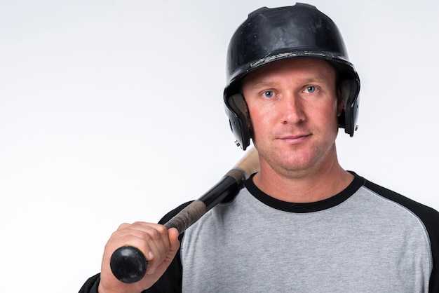 Личная жизнь Фетисова: семья и увлечения