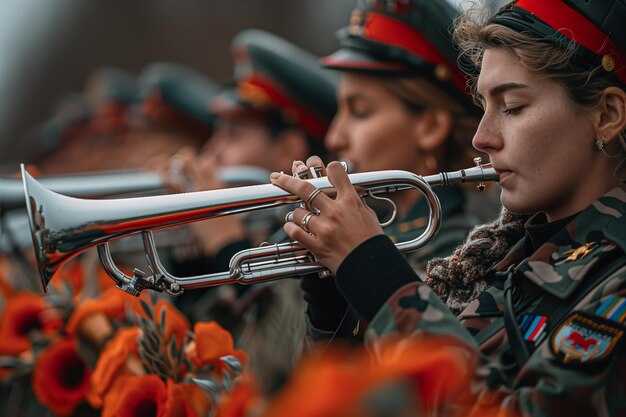 История появления флешмобов в России