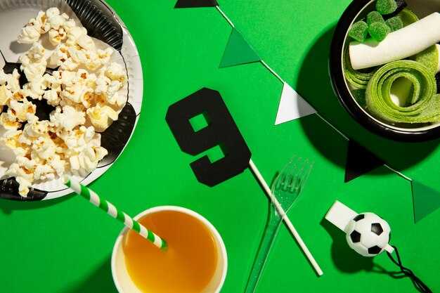 Преимущества и недостатки ставки с форой 0 25