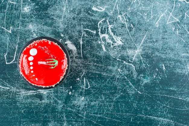 Анализ статистики команд для эффективной ставки