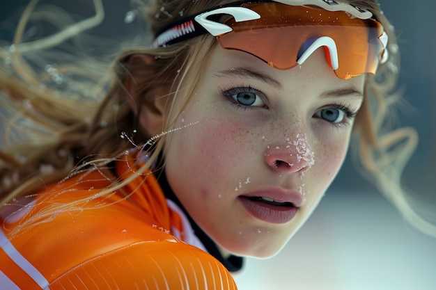 Лучшие места для съемки спортивных мероприятий в вашем городе