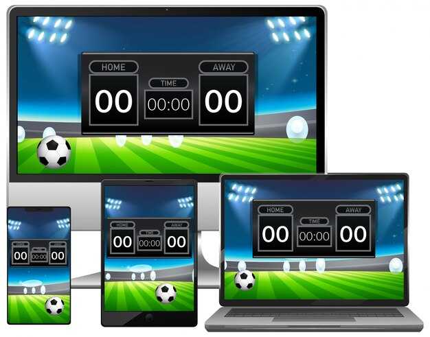 Как участвовать в обсуждениях и комментировании матчей онлайн?