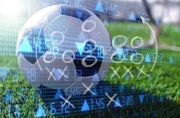 Трансляция матчей Медиалиги: где смотреть