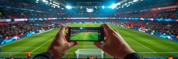 Топ-5 популярных сервисов для просмотра обзоров