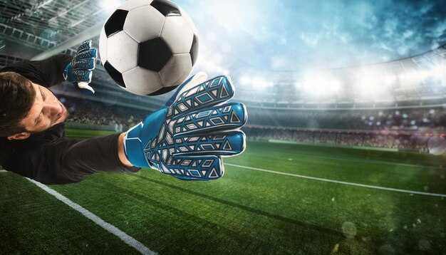 Какие составы у Зенита и соперника сегодня?