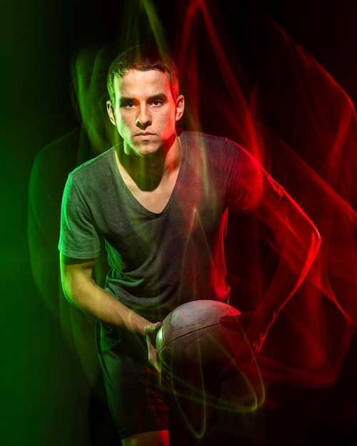 Клубная карьера: от Гранады до Манчестер Сити