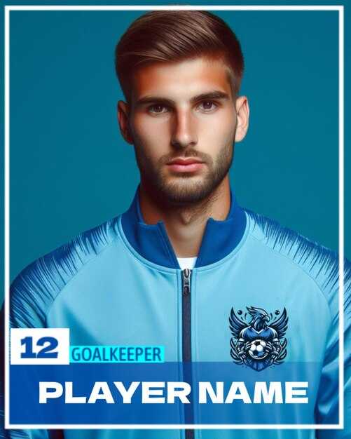 Проблемы со здоровьем и их влияние на карьеру