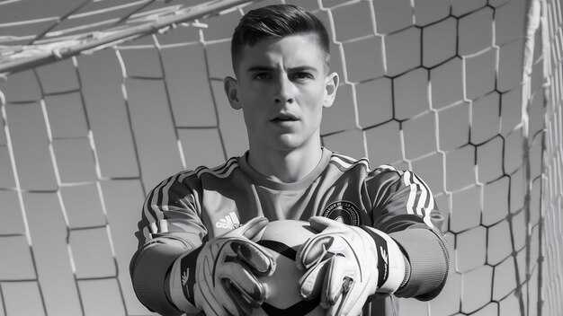 Игра за сборную Аргентины: ключевые моменты