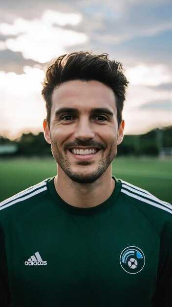 Социальные проекты и благотворительность Месси