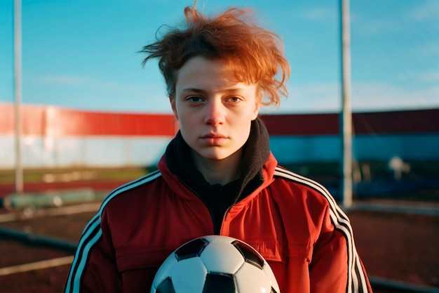 Возвращение в Италию: играть за