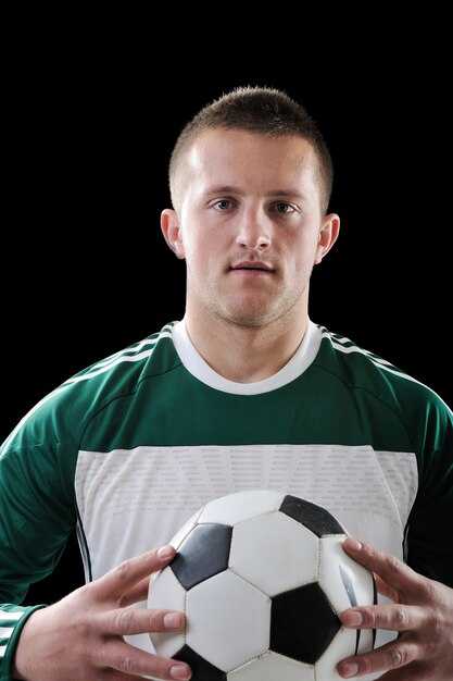 Карьера в Англии: