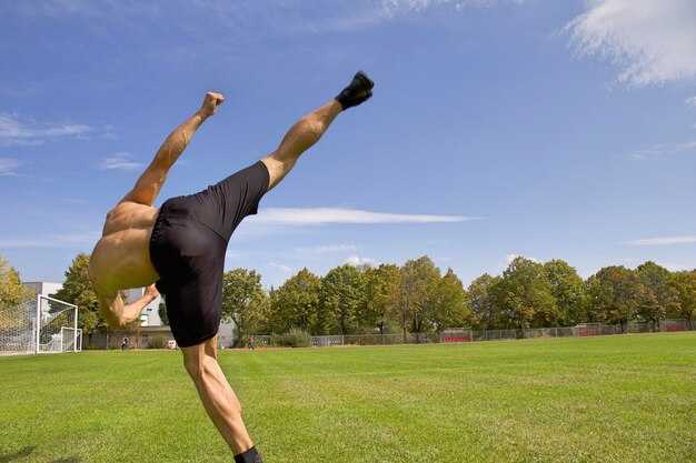 Как выбрать оборудование для записи фристайл-видео