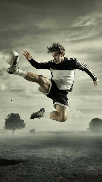 Роль монтажа в создании впечатляющего фристайл-видео