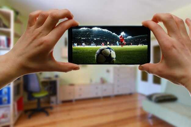 Как продвигать свои фристайл-видео в соцсетях