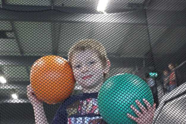 Тактика игры в гандбол: Основные стратегии