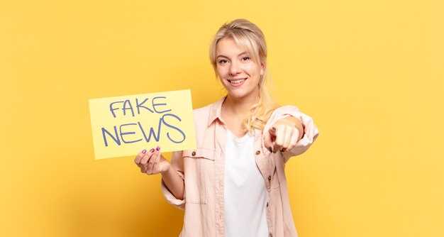 Обзор карьеры Газманова