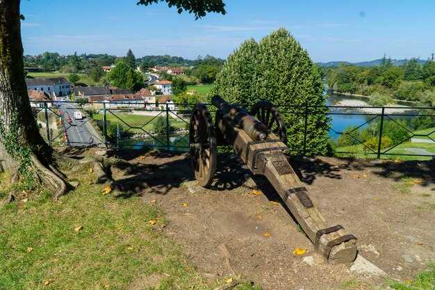 Образование и профессиональный путь Геращенкова