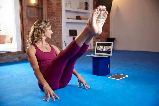 Польза гимнастики для дыхательной системы