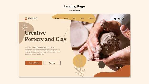 Обзор услуг центра репродукции в Глинищево