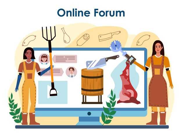 Процесс диагностического обследования в центре