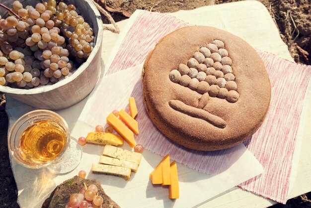 Туризм и рекреационные возможности