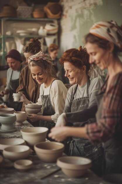 Финансовая отчетность Глинищевского потребительского общества