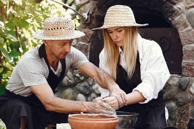 Услуги, предоставляемые обществом членам