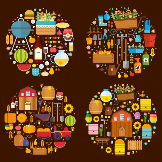 Советы по эффективному использованию ресурсов общества