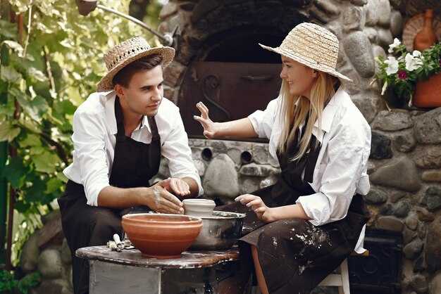 Проведение собраний и принятие решений