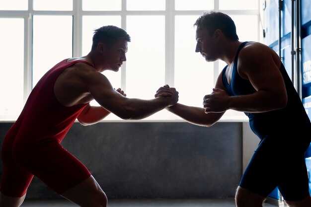 Атрибуты экипировки для грэпплинга