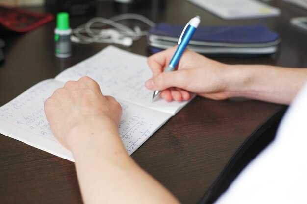 Как выбрать подходящий центр тестирования ГТО