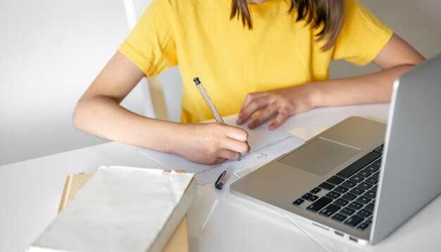 Как отменить или перенести запись на тестирование ГТО