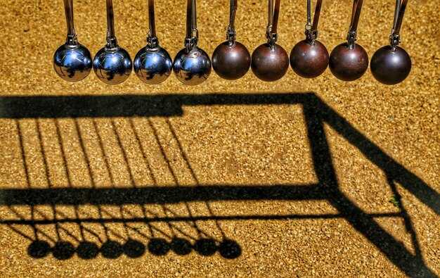 Главные соревнования первых Олимпийских игр