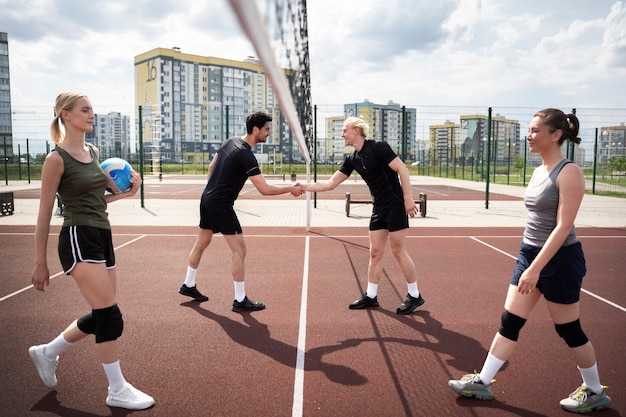 Происхождение олимпийских игр в Древней Греции