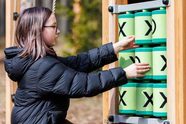 Как правильно выполнять упражнения для предотвращения усталости